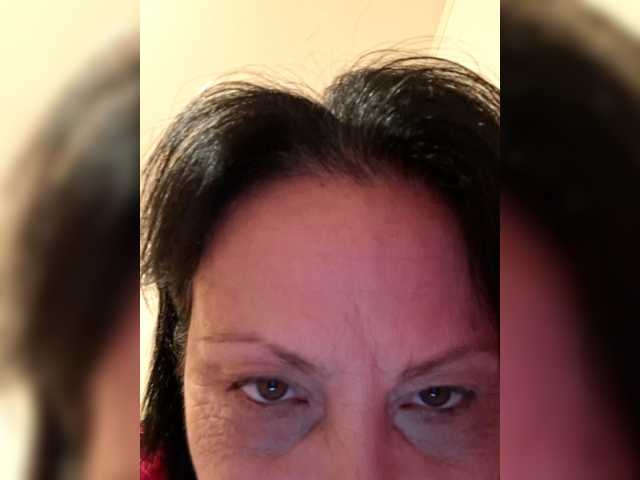 Jessica69's BongaCams show and profile