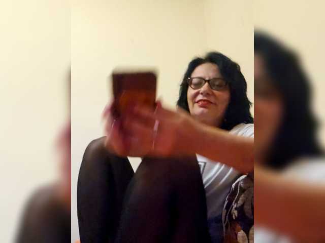 Jessica69's BongaCams show and profile