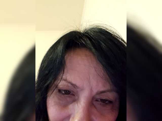 Jessica69's BongaCams show and profile