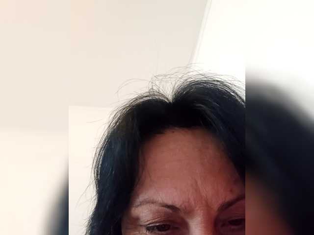 Jessica69's BongaCams show and profile