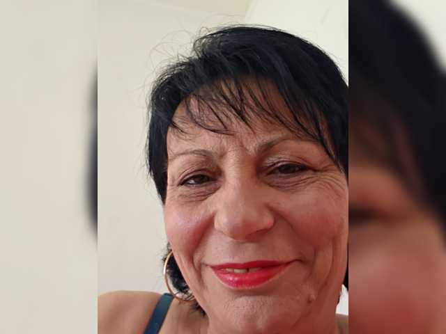 Jessica69's BongaCams show and profile