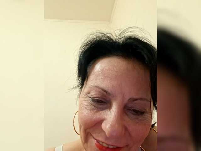 Jessica69's BongaCams show and profile