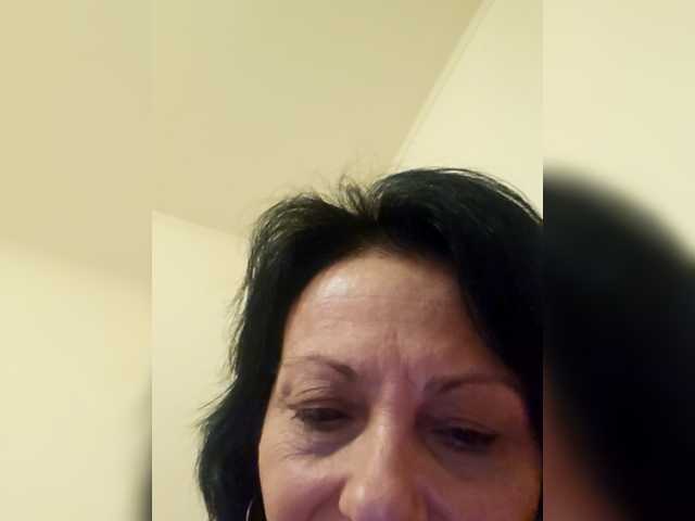 Jessica69's BongaCams show and profile