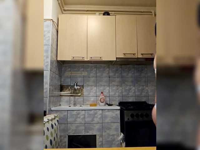 Jessica69's BongaCams show and profile