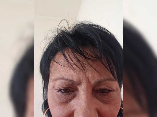 Jessica69's BongaCams show and profile