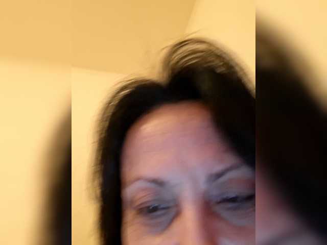 Jessica69's BongaCams show and profile