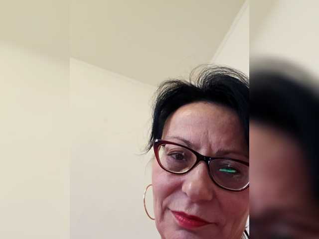 Jessica69's BongaCams show and profile