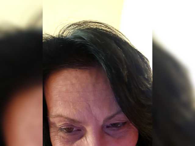 Jessica69's BongaCams show and profile