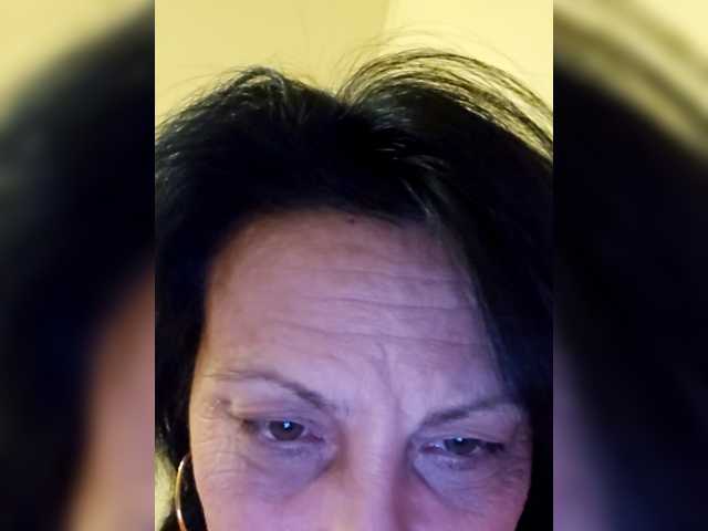 Jessica69's BongaCams show and profile