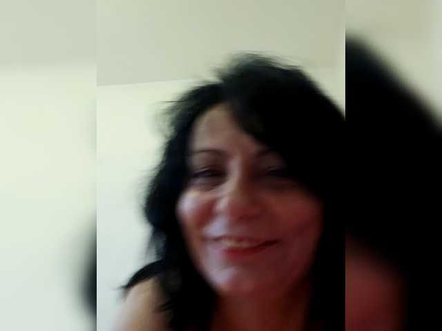 Jessica69's BongaCams show and profile