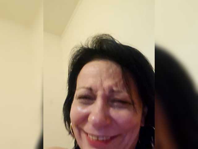 Jessica69's BongaCams show and profile