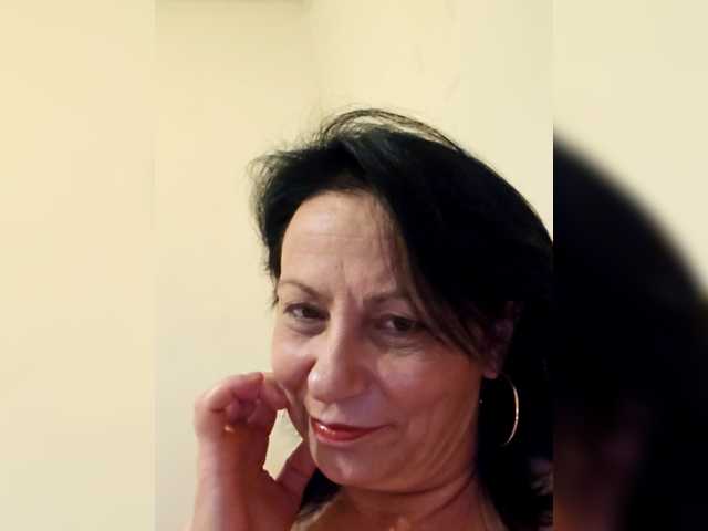 Jessica69's BongaCams show and profile