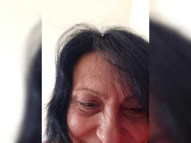 Jessica69's BongaCams show and profile