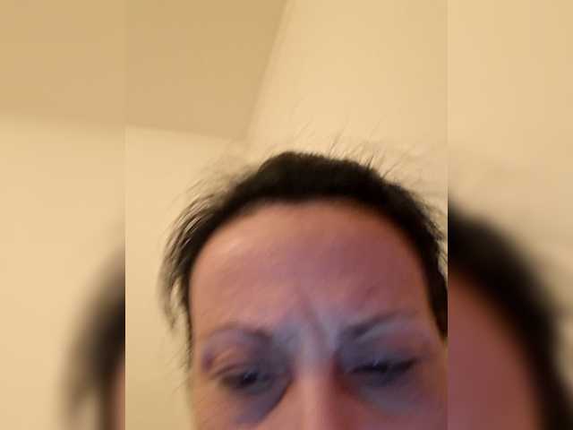 Jessica69's BongaCams show and profile