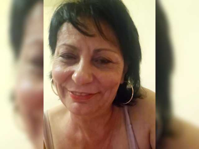 Jessica69's BongaCams show and profile