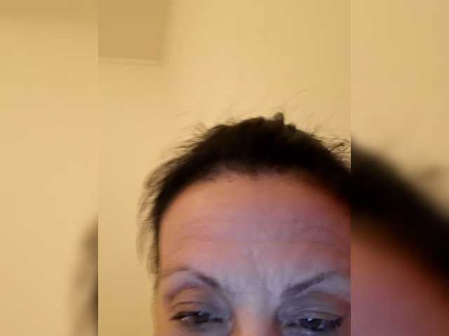 Jessica69's BongaCams show and profile