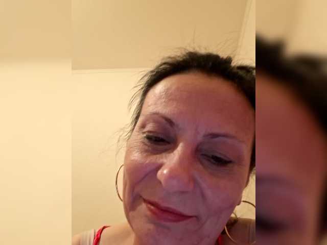 Jessica69's BongaCams show and profile