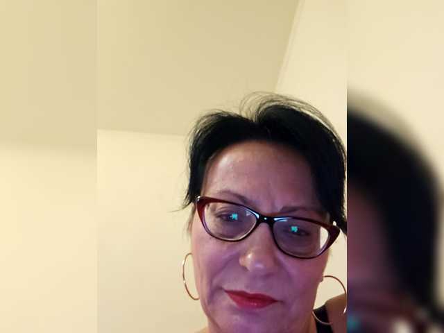 Jessica69's BongaCams show and profile