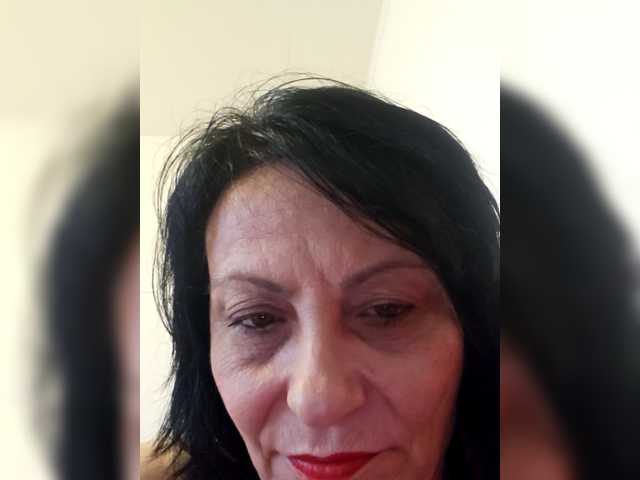 Jessica69's BongaCams show and profile