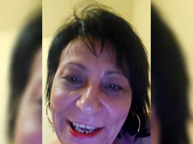 Jessica69's BongaCams show and profile