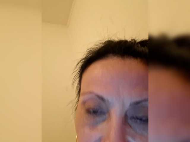 Jessica69's BongaCams show and profile