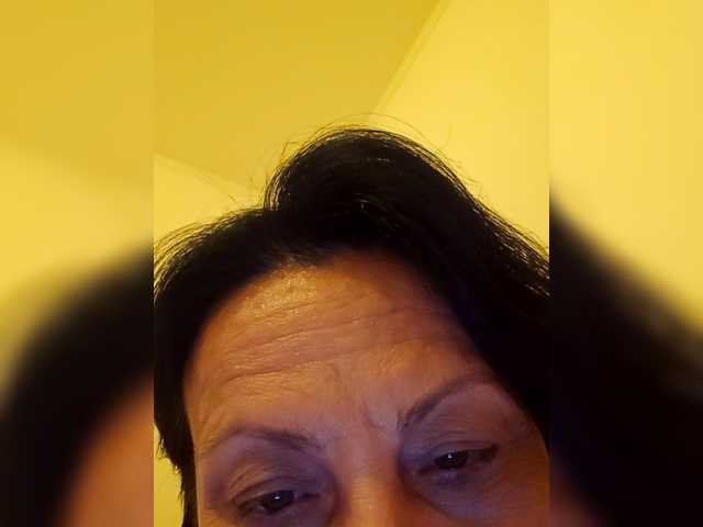 Jessica69's BongaCams show and profile