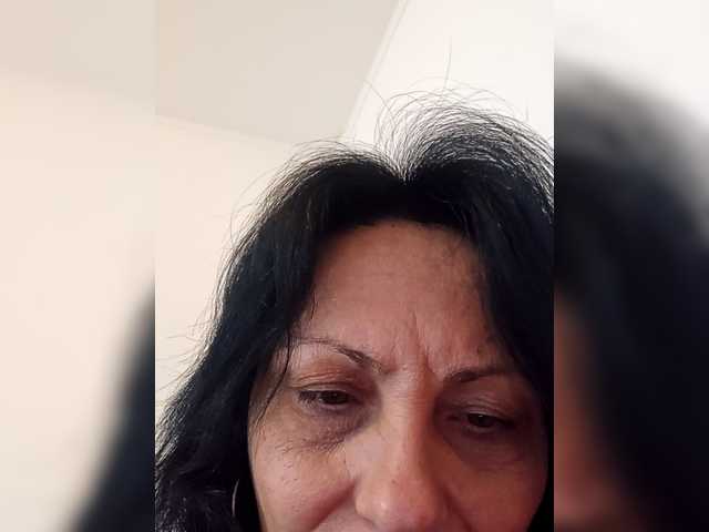 Jessica69's BongaCams show and profile