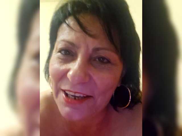 Jessica69's BongaCams show and profile