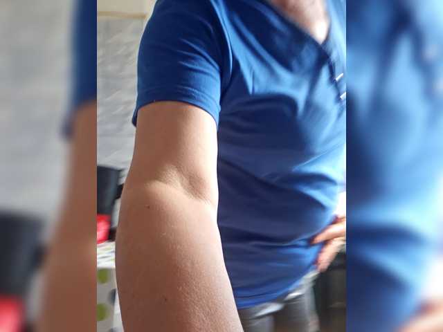 Jessica69's BongaCams show and profile