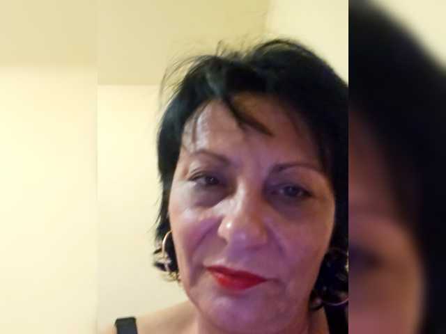 Jessica69's BongaCams show and profile