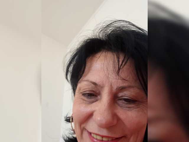 Jessica69's BongaCams show and profile