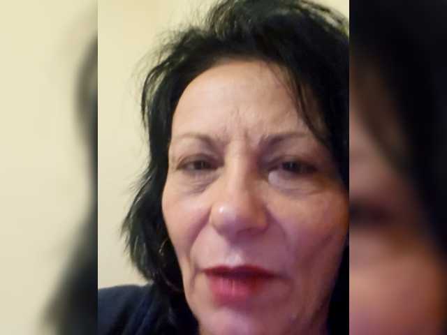 Jessica69's BongaCams show and profile