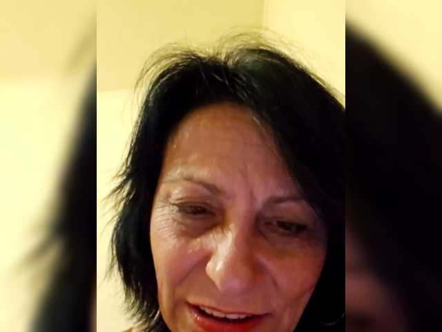 Jessica69's BongaCams show and profile