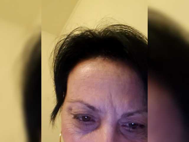 Jessica69's BongaCams show and profile