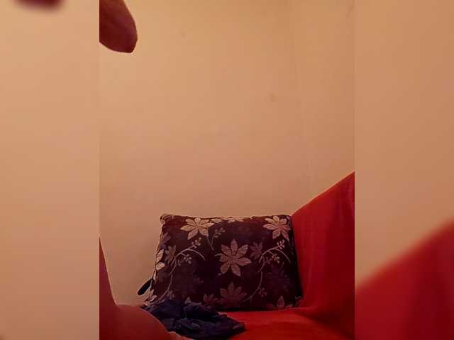 Jessica69's BongaCams show and profile