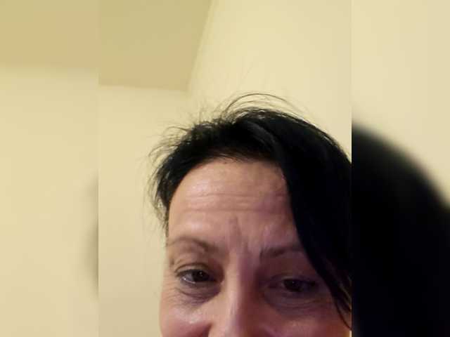 Jessica69's BongaCams show and profile