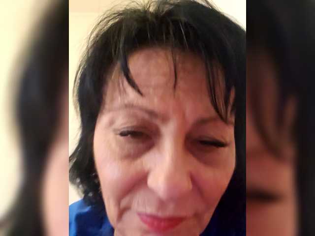 Jessica69's BongaCams show and profile