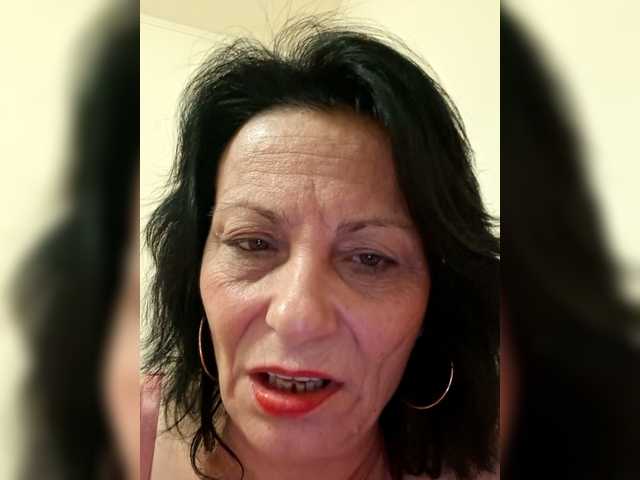 Jessica69's BongaCams show and profile