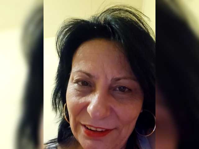 Jessica69's BongaCams show and profile