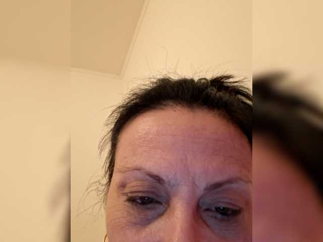 Jessica69's BongaCams show and profile