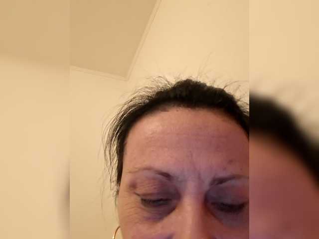 Jessica69's BongaCams show and profile