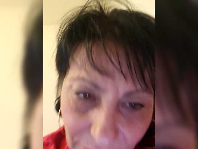 Jessica69's BongaCams show and profile