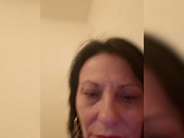 Jessica69's BongaCams show and profile