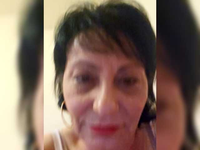 Jessica69's BongaCams show and profile