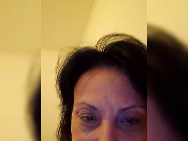 Jessica69's BongaCams show and profile