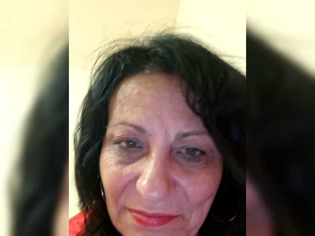 Jessica69's BongaCams show and profile