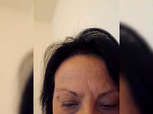 Jessica69's BongaCams show and profile