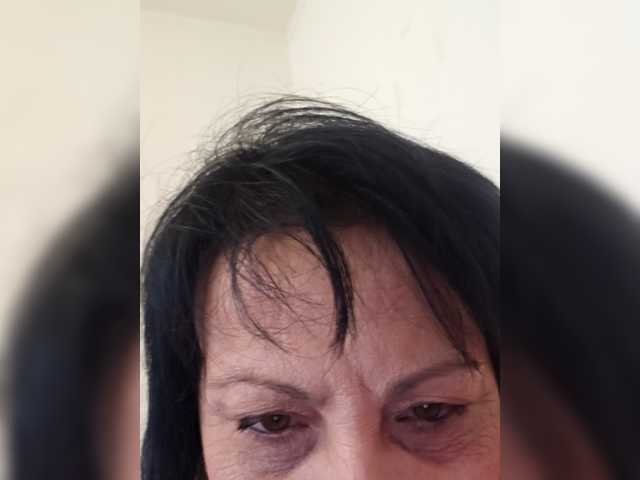 Jessica69's BongaCams show and profile