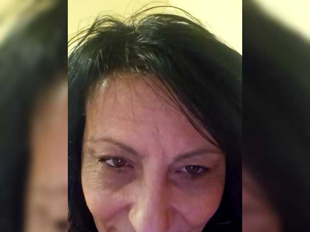 Jessica69's BongaCams show and profile