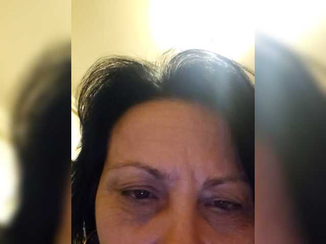 Jessica69's BongaCams show and profile